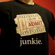 Junkie - Thumbnail 2