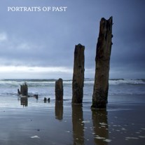 Pop_medium