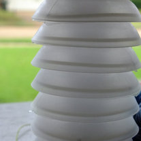 Bobeez_medium
