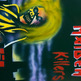 Iron-maiden-guitar3_small