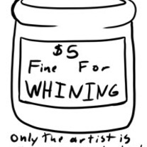 Finejar_medium