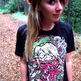 Cataclysmalink V-Neck - Thumbnail 4