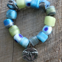 Forever Friends Bracelet
