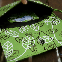 Dottygreenopen_medium