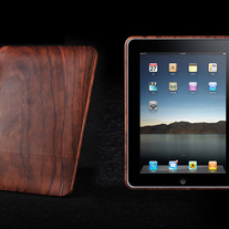 Ipad---igreen_medium