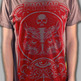 Owlsmokeclose_small