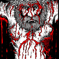 Jesus_20shirt_20small_medium