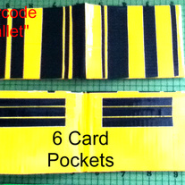 Barcodewallet_20diagram_medium