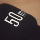 50mm_details_s1_small