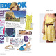 04-01-12-redbook-lores_small
