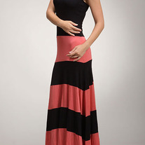 Maxi_20black_20coral_medium