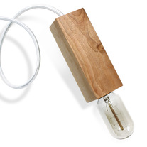 Blok_birch_medium