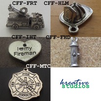 Cff_labeled_medium