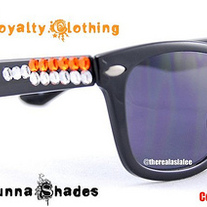 Black_kids_wayfarer_medium
