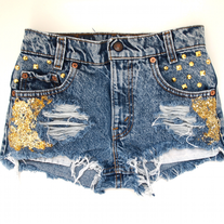 Glitteratzi
