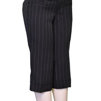477001qq.black.front_medium