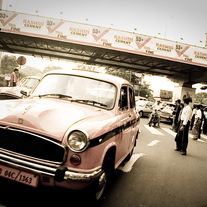 Taxi_preview_medium