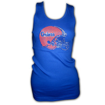 Gator_helmet_blue_tank_medium