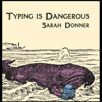 Typing Is Dangerous (CD)