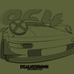 964 shirt - Thumbnail 1