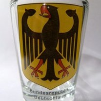 Germany_20coat_20of_20arms_20shot_20glass_medium