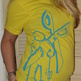 Voodoo_female_small