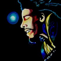 Dscf2229_medium