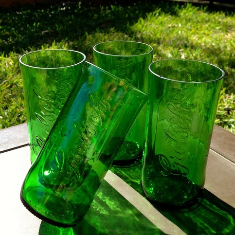 grolsch case essay Business, model and strategic plan part 1 essay about grolsch case study analysis by ali mis case study essay examples business model analysis:. grolsch case essay Business, model and strategic plan part 1 essay about grolsch case study analysis by ali mis case study essay examples business model analysis:.