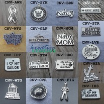 Cnv_labeled_medium