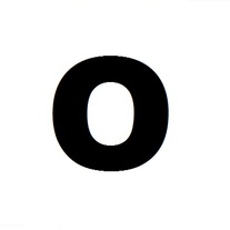 O_medium