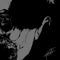 Hellige - Demo CD