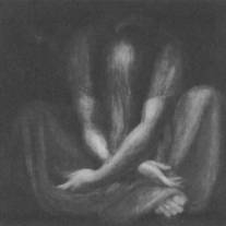 Circle Of Ouroborus / Crooked Necks - Ruins Of Resurrection CD