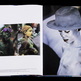 Moko Jumbies - The Dancing Spirits of Trinidad: A Photographic Essay of the Stilt-Walkers of Trinidad and Tobago, by Stefan Falke  - Thumbnail 1