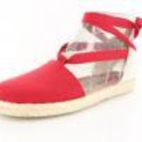 Red_linen_sandals_with_jute_medium