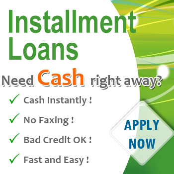 Installment Cash Loans - How To Network Mac And Pc