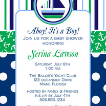 Anchorsawaybabyshowerbluegreen_medium