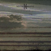 Methadrone - Better Living (Through Chemistry) CD