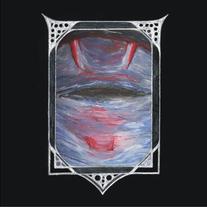 Murw -  In De Mond Van Het Onbekende Wacht Een Oceaan CD