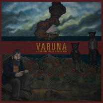 Trowvaruna_cd_medium