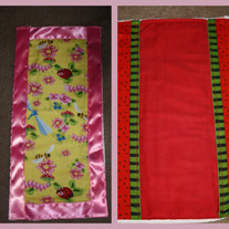 Burpcloths1_medium