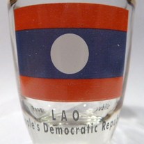 Laos_medium