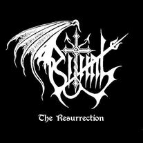 TNFRR1 - Ritual - The Resurrection