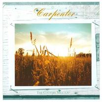 Goldstockrecs_515129901_medium
