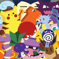 Pokeymans-s_medium