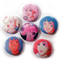 Jem_the_holograms_ebay_medium