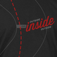 Outside Inside Outside - OIO - v1