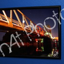 Img_8568_medium