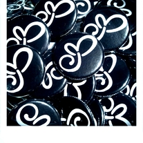 Buttons_medium