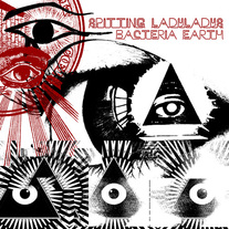 Cover_art_large_medium