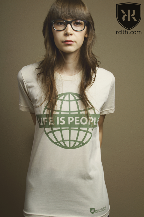Project Earth